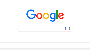 Aparición buscador de Google