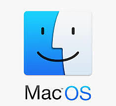 macOS