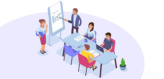 Start to work as an employe for a firm. Gain experience.