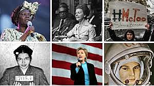 3)ola .siglo XX inicios del XXI