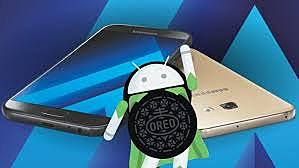 Android 8.0 – Oreo