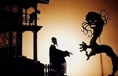 TETRE D'OMBRES SEGLE VII (xina)