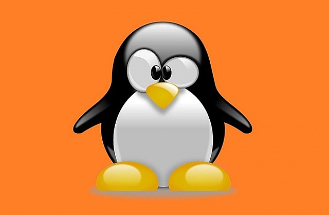 O KERNEL LINUX