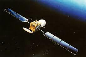 Comeza o proxecto Hispasat