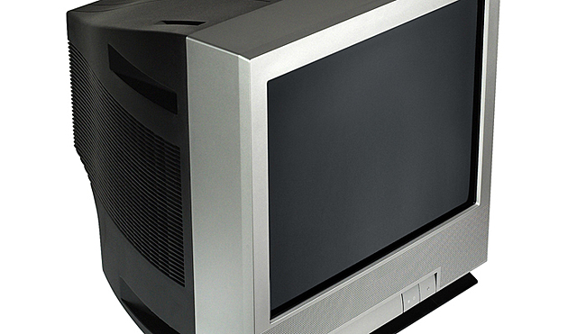 Televisión por fibra