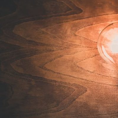 Timeline: LOS CAMBIOS TECNOLÓGICOS, INVENTOS Y SUS CONSECUENCIAS