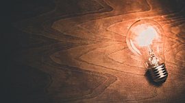 Timeline: LOS CAMBIOS TECNOLÓGICOS, INVENTOS Y SUS CONSECUENCIAS