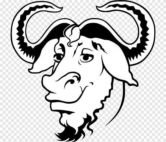 GNU