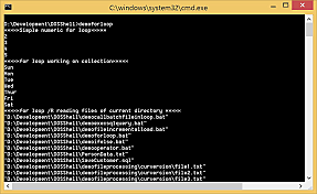 SISTEMAS OPERATIVOS PRIMITIVOS