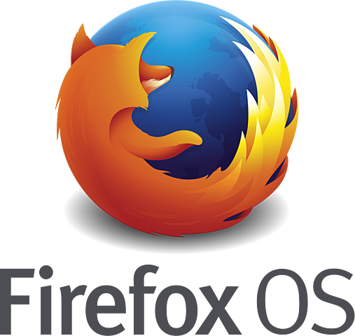 FireFox OS