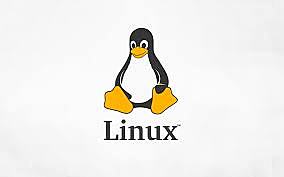 Linux
