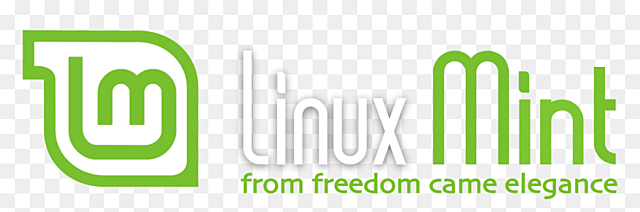 Linux Mint OS