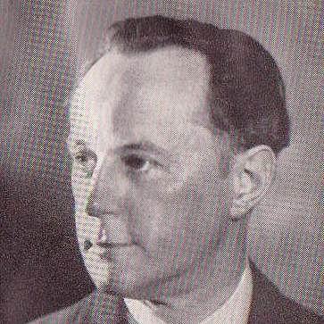 Aportes a la Geopolítica norteamericana.