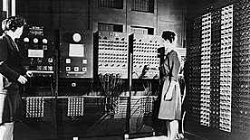Eniac