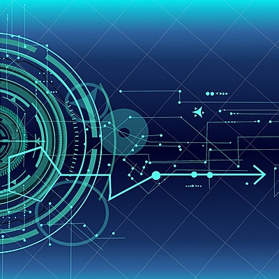 Timeline: The History of Educational Technology