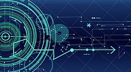 Timeline: The History of Educational Technology