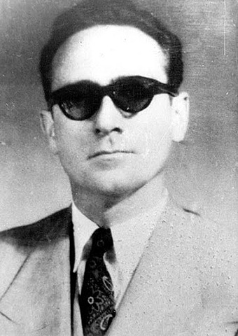 Definición Geopolítica por Jorge A. Vivó Escoto.