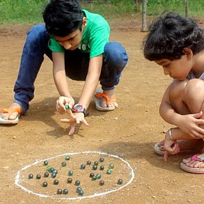 Timeline: Bryan Chavez's timeline