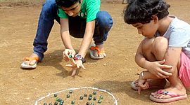 Timeline: Bryan Chavez's timeline