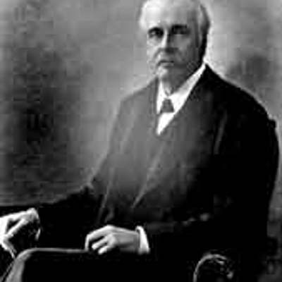 Timeline: הצהרת בלפור - מגיש ריו ניסן ח8