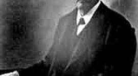 Timeline: הצהרת בלפור - מגיש ריו ניסן ח8