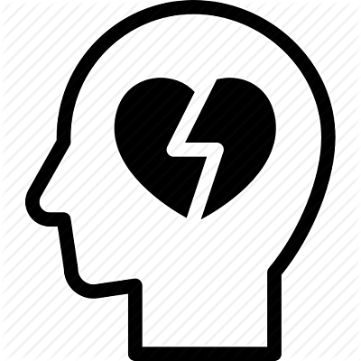 Timeline: Ubaldo or Aldo Garcia