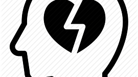 Timeline: Ubaldo or Aldo Garcia