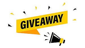 Band shirt giveaway 3