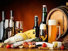 Biotecnología antigua