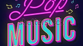 Timeline: POP-aren Historia