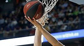 Timeline: El baloncesto en México