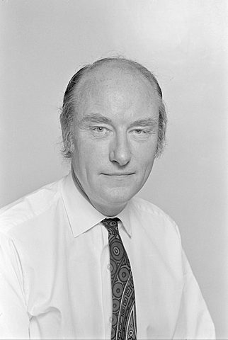 Licenciatura en ciencias (Crick)