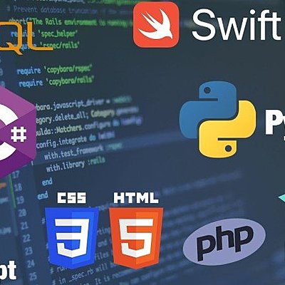 Timeline: Lenguaje de programación