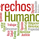 Derechos humanos
