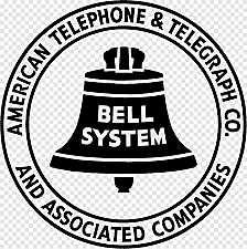 Bell company