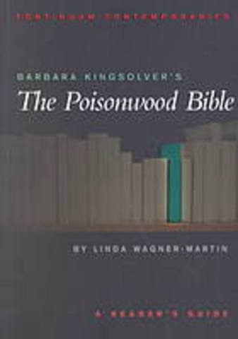 Book for General Audience