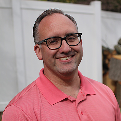 Timeline: Mr. Nesi's Timeline