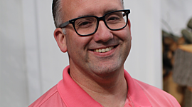 Timeline: Mr. Nesi's Timeline