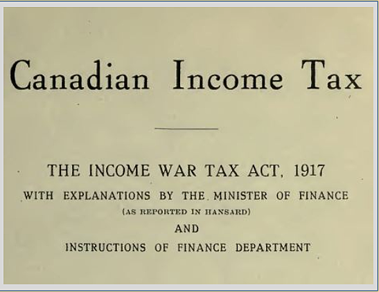 The Econemy and the Homefront (-1)