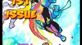 Timeline: story outline