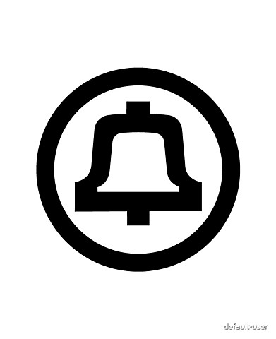 Creación de la definición de Ingeniería en Sistemas