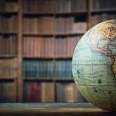 Timeline: Etapes de la Història