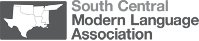 Article in Scholarly Journal