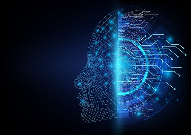 Artificial intelligence