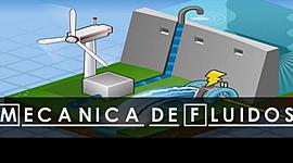 Timeline: MECANICA DE FLUIDOS    RRH