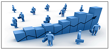 Administración Financiera del sector público