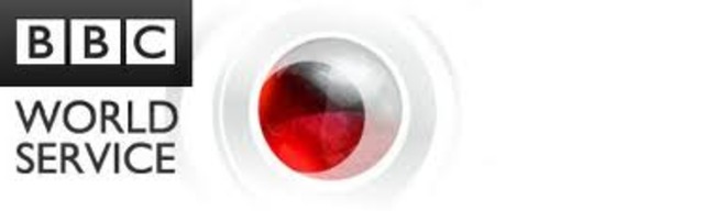 Podcast of Author's Talk