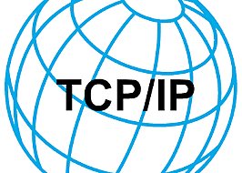 Protocolo de internet