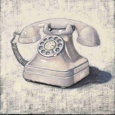 Timeline: La evolució dels teléfons mòbils