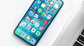 Timeline: la evolucio dels telefons mobils